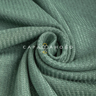 Эко твид LL Dior01-3598C/280 P