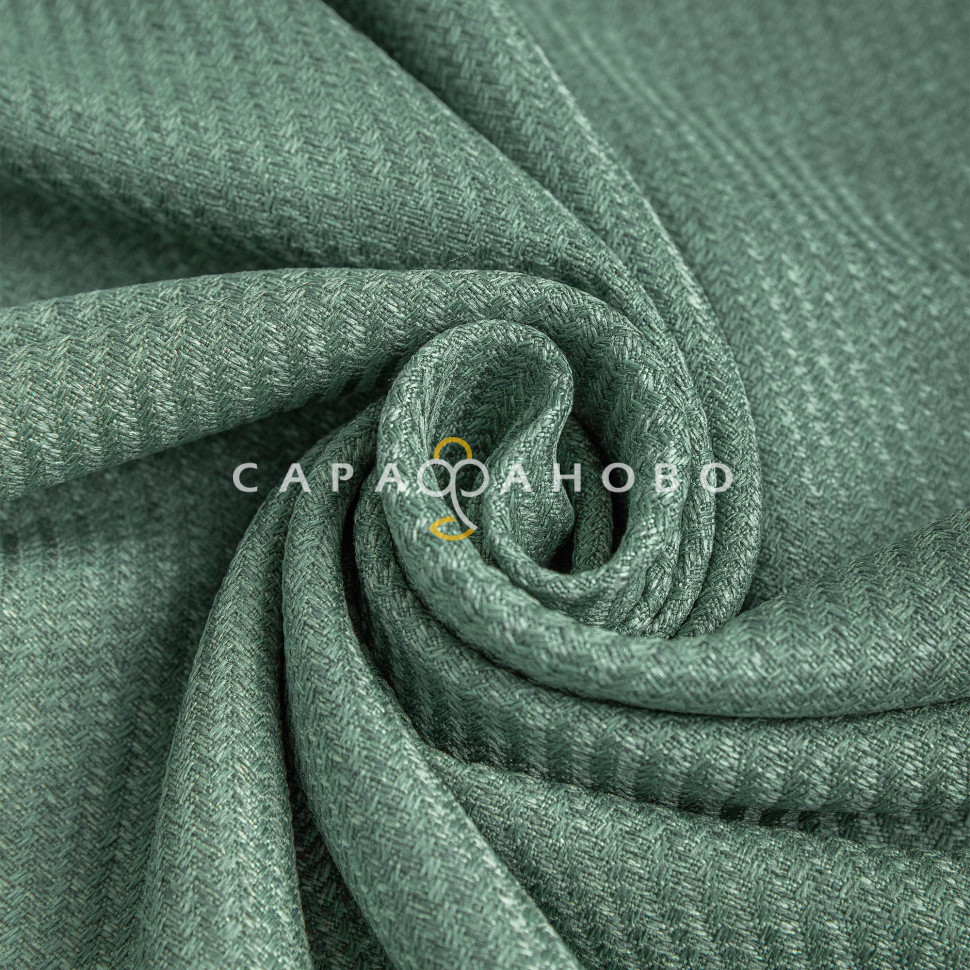 Эко твид LL Dior01-3598C/280 P