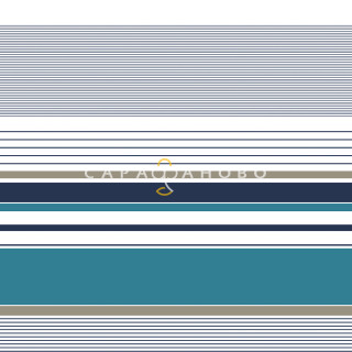Ткань Бязь Премиум 220 см  142гр набивная арт 34 рис 72268-1 