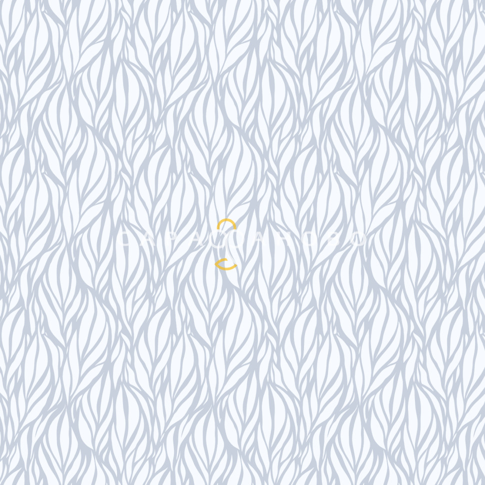 Ткань Перкаль 220 см 110 гр рис 72256 вид 2 