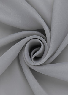 Однотонный креп FB 1718-112/310 K ut