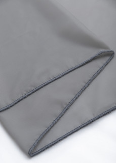 Однотонный креп FB 1718-112/310 K ut