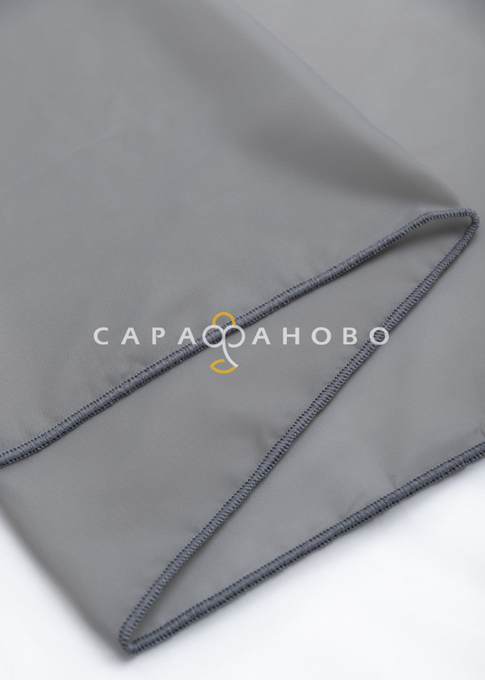 Однотонный креп FB 1718-112/310 K ut