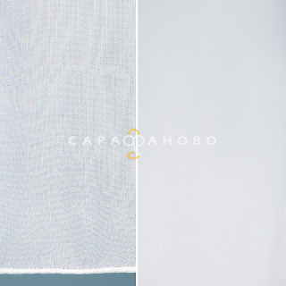 Фентези TRT King bambu-sh/300 SetF ut NC