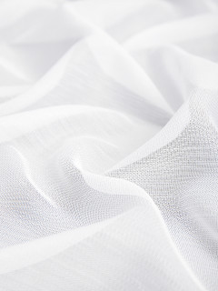 Фентези TRT King bambu-sh/300 SetF ut NC