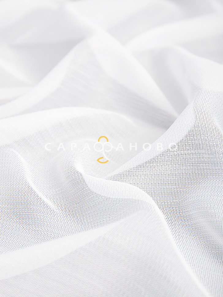 Фентези TRT King bambu-sh/300 SetF ut NC