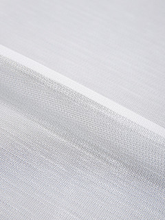 Фентези TRT King bambu-sh/300 SetF ut NC