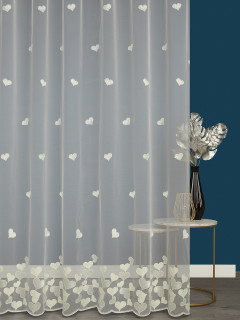 Вышивка Classic ZY YA10405-02/300 SetB