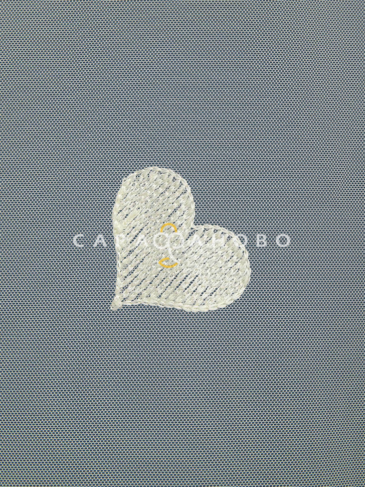 Вышивка Classic ZY YA10405-02/300 SetB