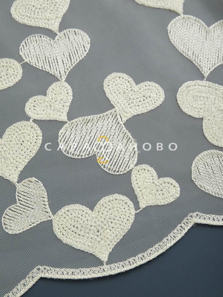 Вышивка Classic ZY YA10405-02/300 SetB