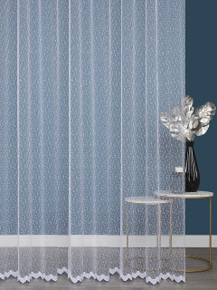 Вышивка Эконом TRT 908831-9109/290 SetB