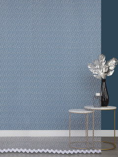 Вышивка Эконом TRT 908831-9109/290 SetB