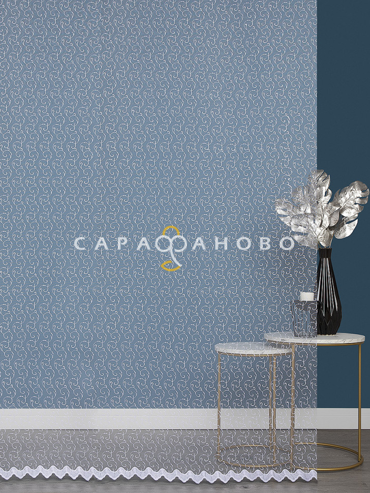 Вышивка Эконом TRT 908831-9109/290 SetB