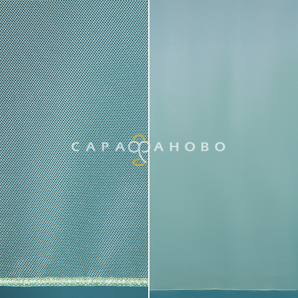 Печать на легких тканях FB Paris-859/300 GPech K ut