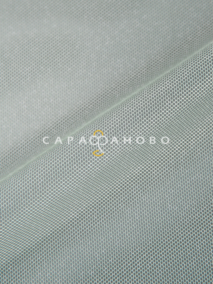 Печать на легких тканях FB Paris-859/300 GPech K ut