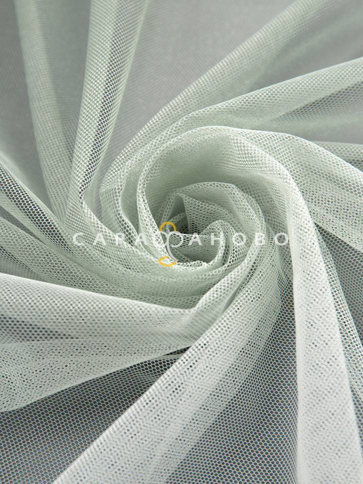 Печать на легких тканях FB Paris-859/300 GPech K ut