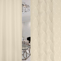Жаккард Classic ук RS1888-002/150 PJak RF NC, миниатюра 1