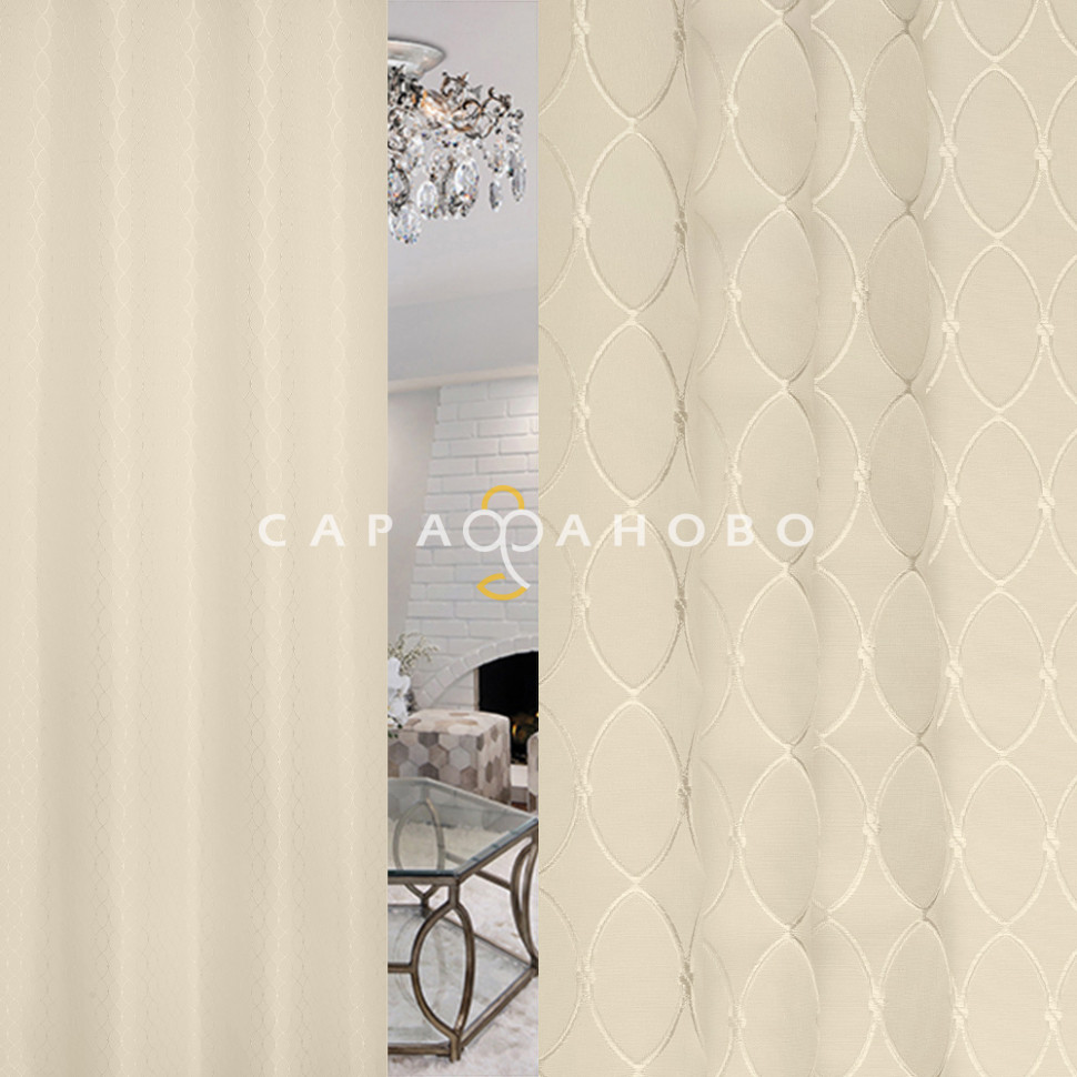 Жаккард Classic ук RS1888-002/150 PJak RF NC