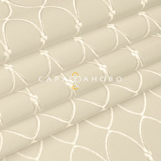 Жаккард Classic ук RS1888-002/150 PJak RF NC