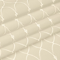 Жаккард Classic ук RS1888-002/150 PJak RF NC, миниатюра 5