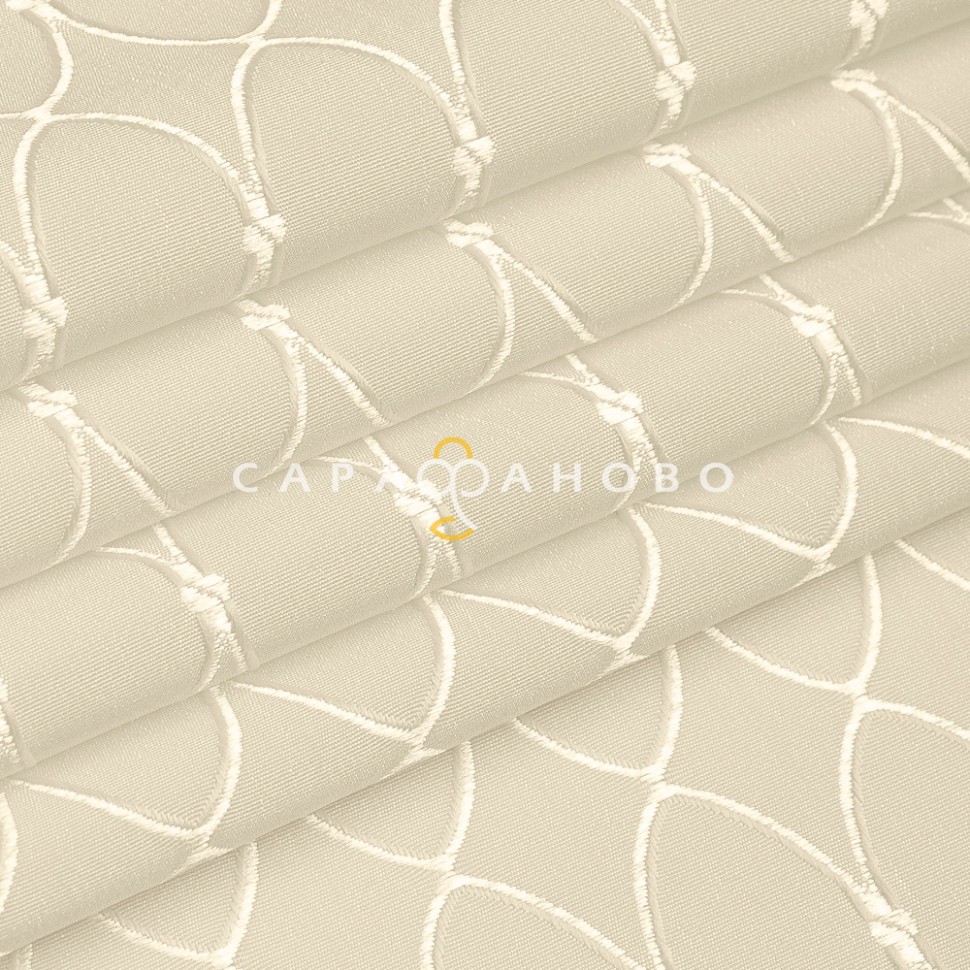 Жаккард Classic ук RS1888-002/150 PJak RF NC