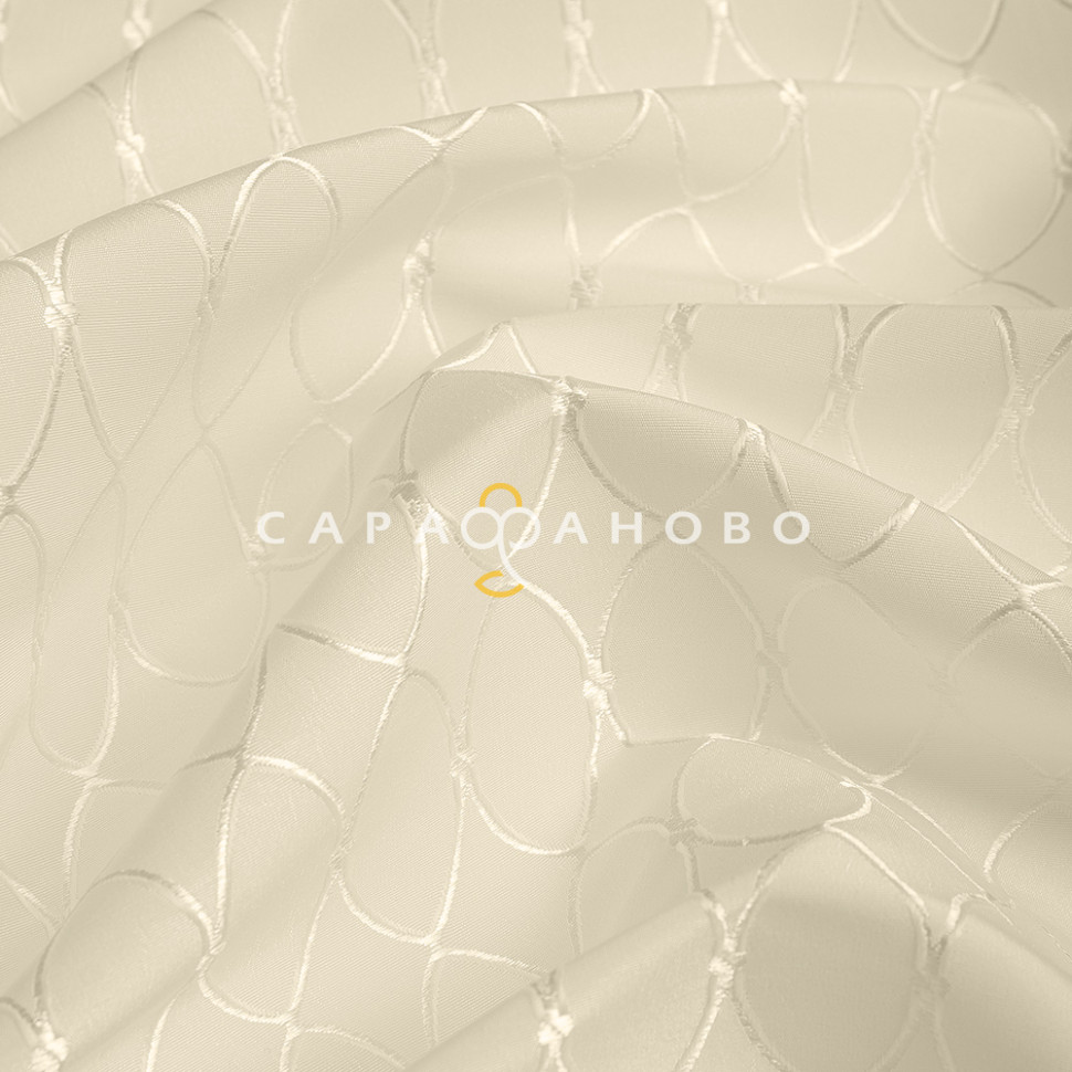 Жаккард Classic ук RS1888-002/150 PJak RF NC