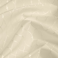 Жаккард Classic ук RS1888-002/150 PJak RF NC, миниатюра 7