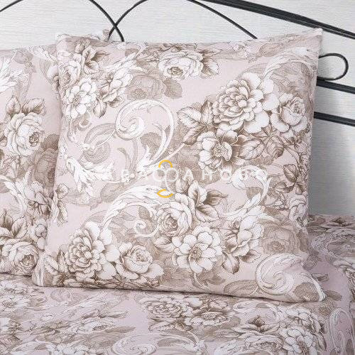 Ткань Бязь 220 см