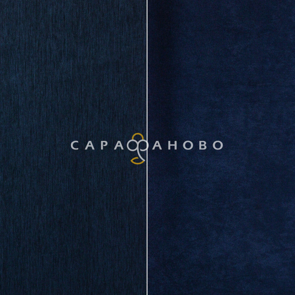 Однотонный софт двусторонний RS SOFT-2st-20/280 P