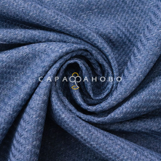 Эко твид LL Dior01-3617C/280 P