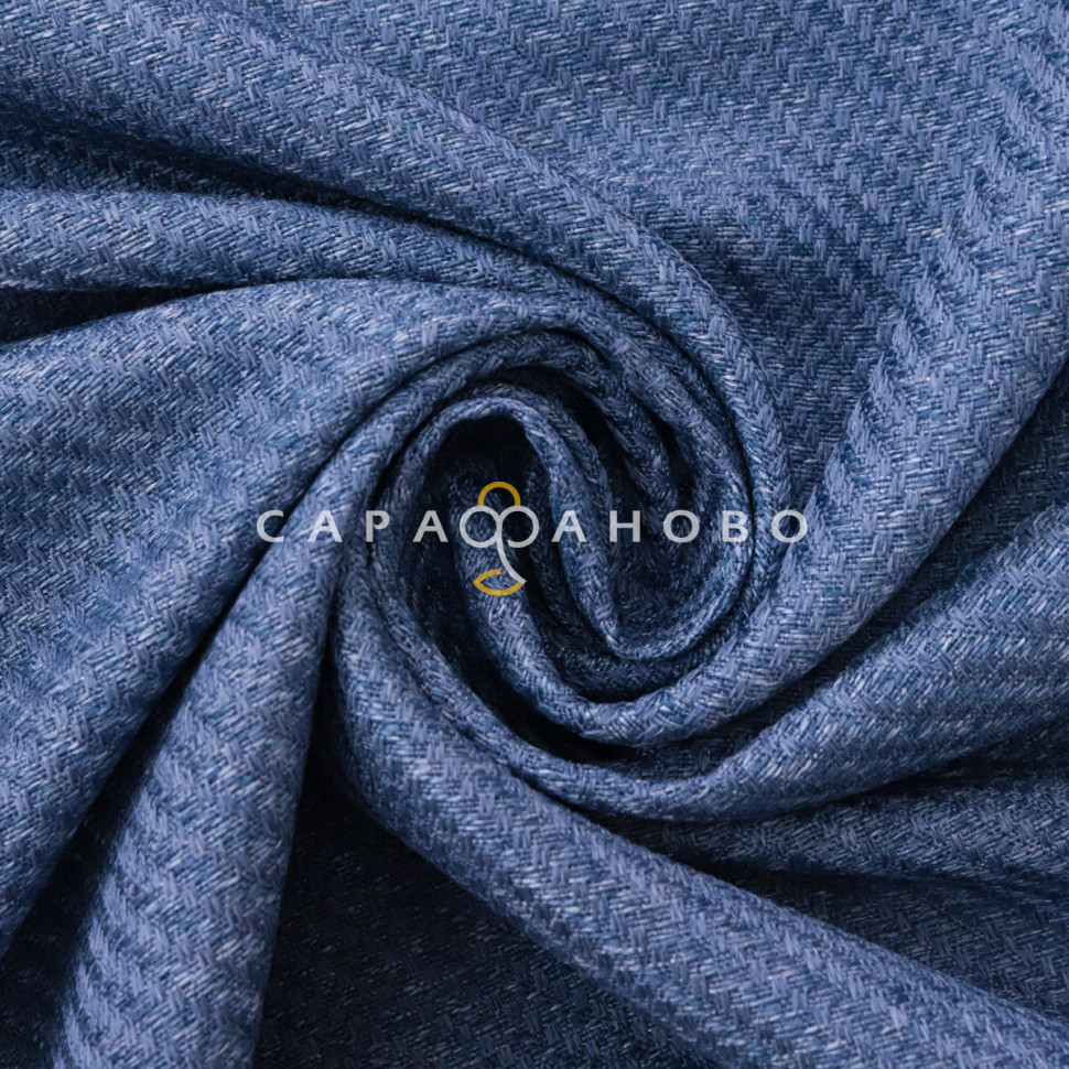 Эко твид LL Dior01-3617C/280 P