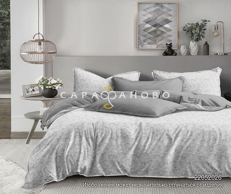 Сатин набивной 220 см (A+B) рис 22052026