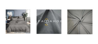 Микрофибра с тиснением 220 см 75 гр рис 97 Castlerock 18-0201 (А) 