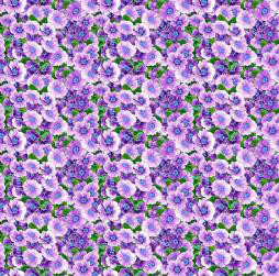 Перкаль 150 см рис 4554 вид 5