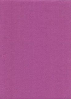 Ткань ТиСи 150 см Брусника (арт. №16)  ВО   