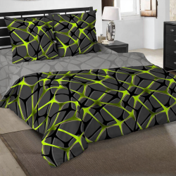 Ткань Бязь 220 см 120 гр Страйк (компаньон) 12971-1