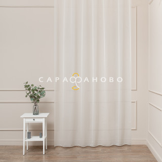 Однотонный креп HI Crep-8704-03/295 ut