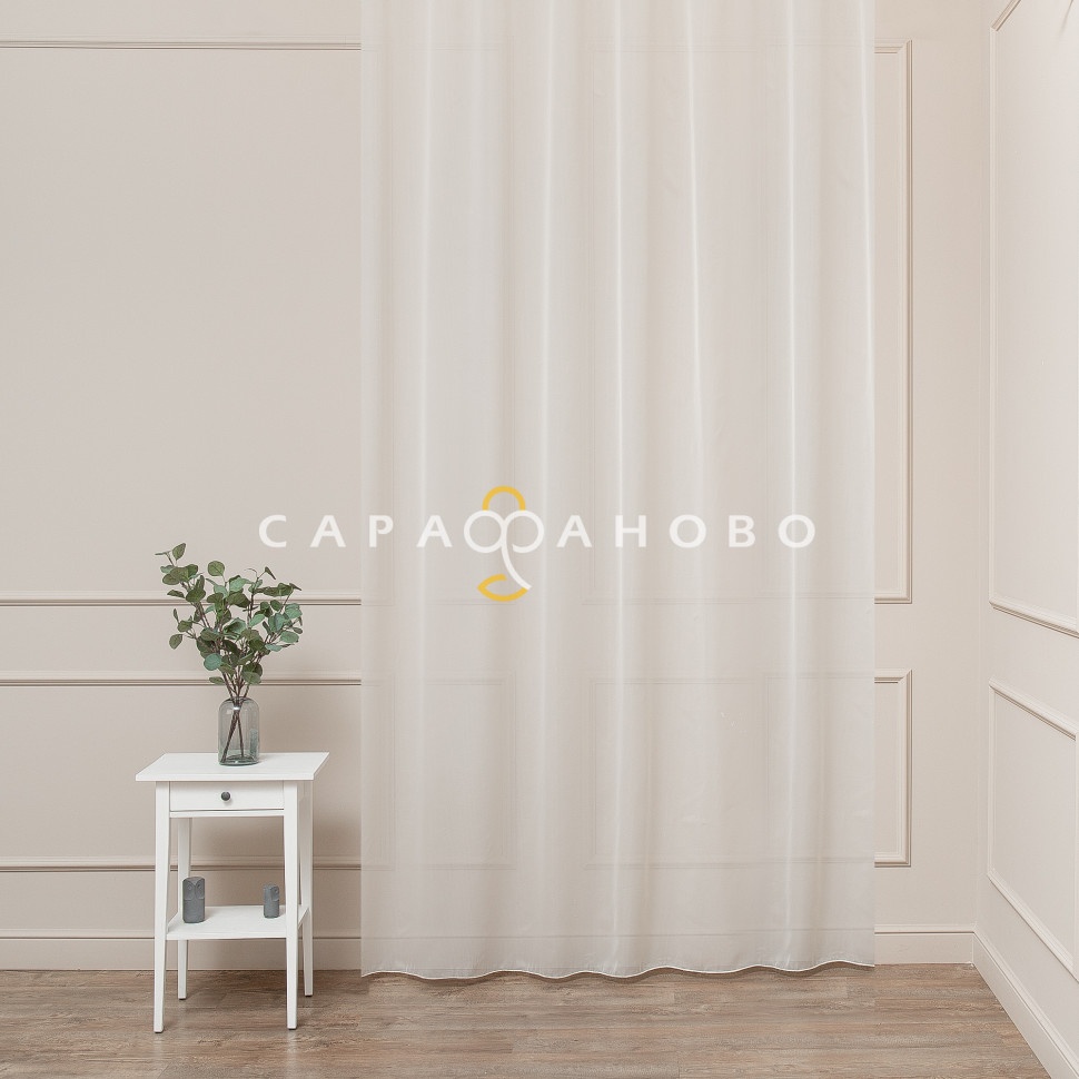 Однотонный креп HI Crep-8704-03/295 ut