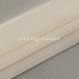 Однотонный креп HI Crep-8704-03/295 ut