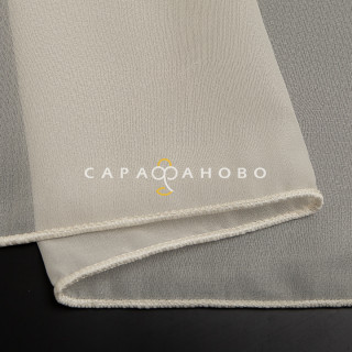 Однотонный креп HI Crep-8704-03/295 ut