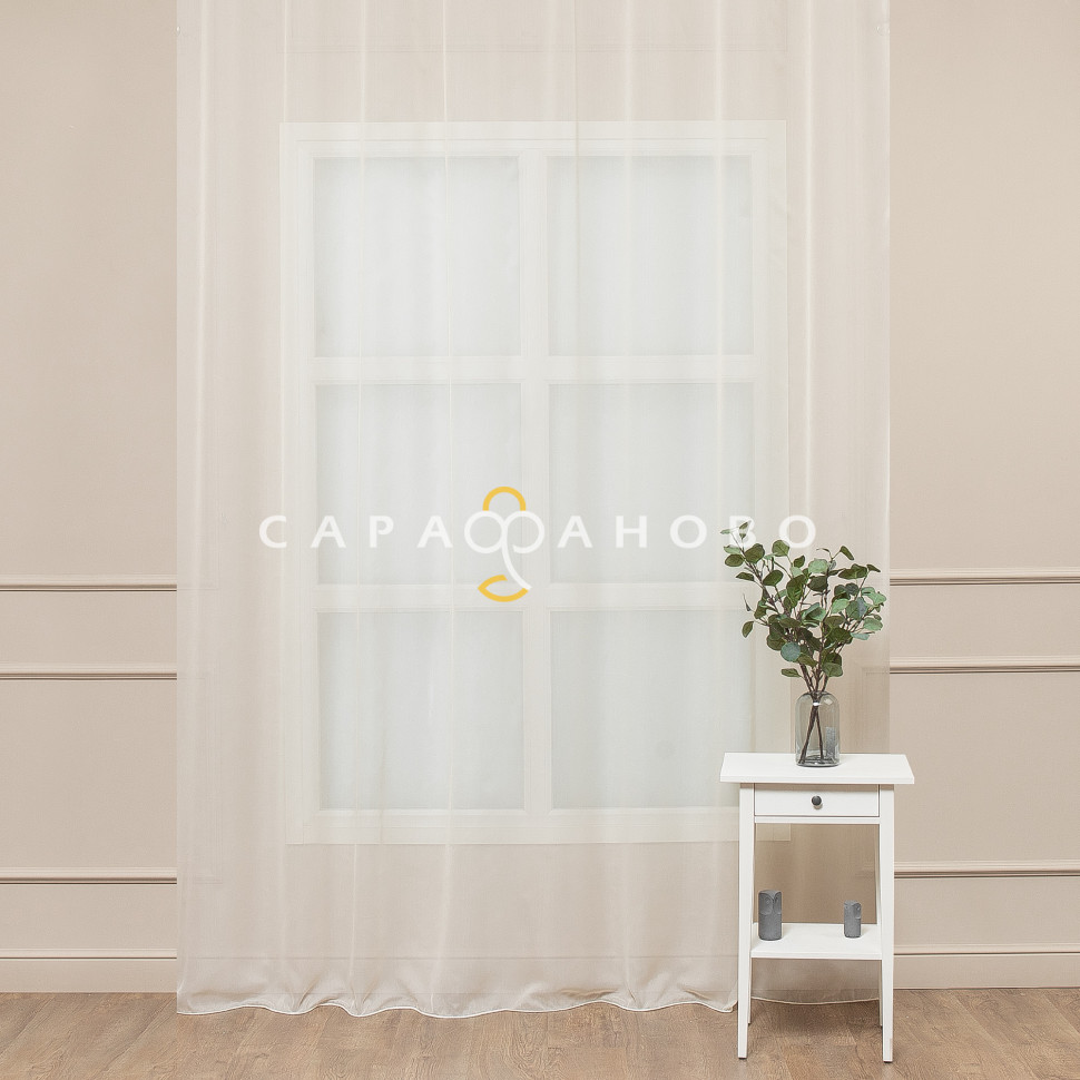 Однотонный креп HI Crep-8704-03/295 ut