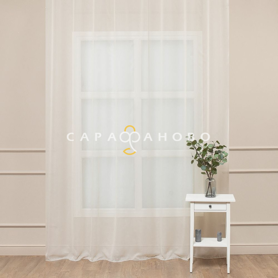 Однотонный креп HI Crep-8704-03/295 ut