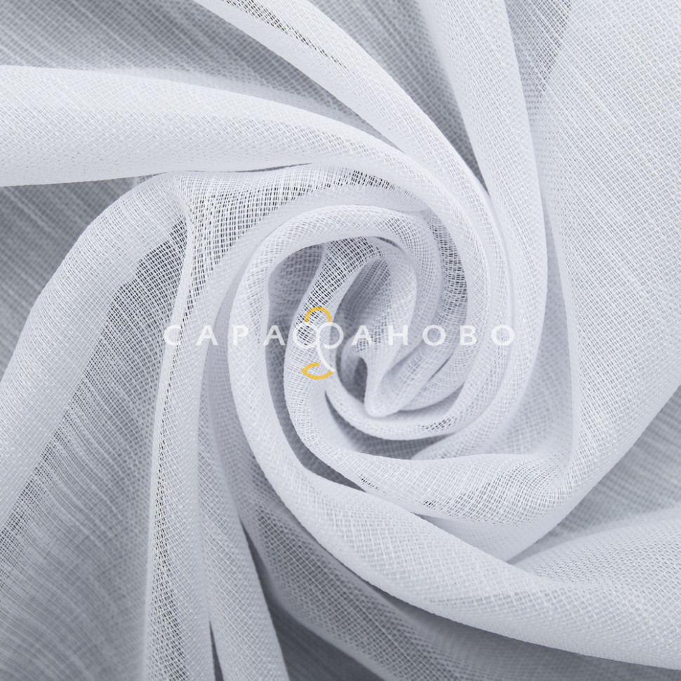 Фентези TRT Linen crepa-w/300 F ut