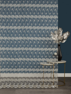 Вышивка Premium AT 12F5653-1V/320 SetB