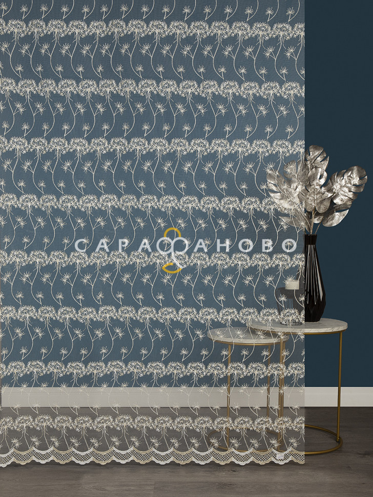 Вышивка Premium AT 12F5653-1V/320 SetB