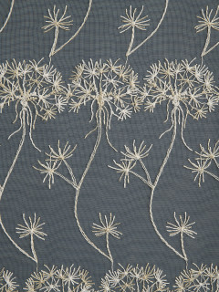 Вышивка Premium AT 12F5653-1V/320 SetB