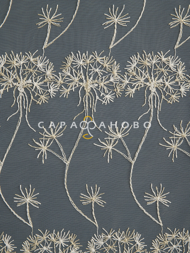 Вышивка Premium AT 12F5653-1V/320 SetB