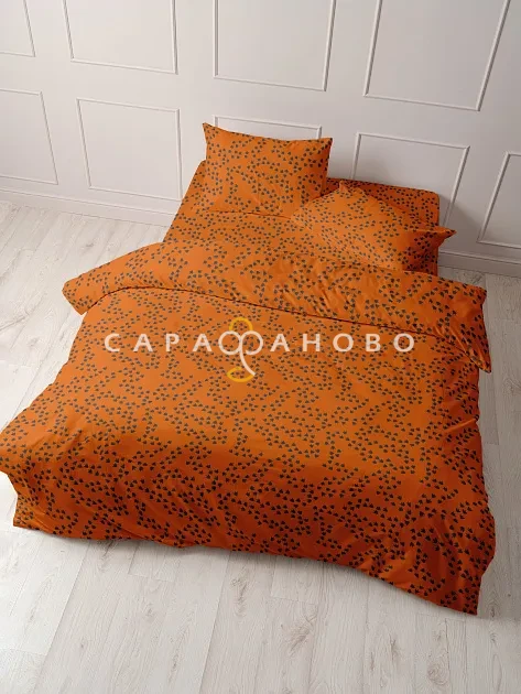 Ткань Бязь 220см 21208-1