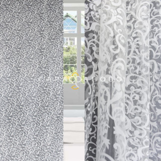 Деворе EL 7609-02/280 ODev ut