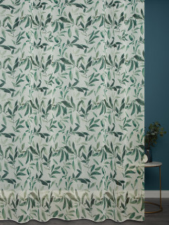 Печать на легких тканях GZ 458-01/290 LPech ut